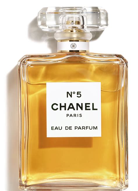 chanel no 5 promocja|Chanel perfume customer care number.